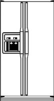 BWX00016.WMF