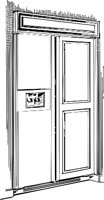 BWX00006.WMF
