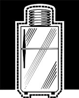 BWX00002.WMF