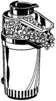 BWW50004.TIF