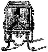 BWV50035.TIF