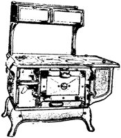 BWV50029.TIF
