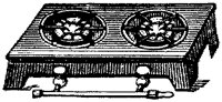 BWV50028.TIF