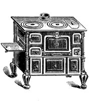 BWV50027.TIF