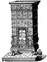 BWV50026.TIF