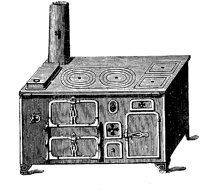 BWV50025.TIF