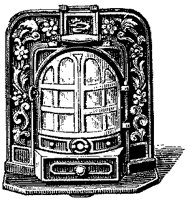 BWV50022.TIF