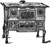 BWV50021.TIF
