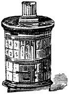 BWV50019.TIF