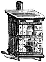 BWV50018.TIF