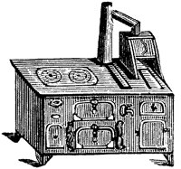 BWV50017.TIF
