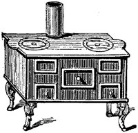 BWV50013.TIF