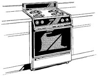 BWV50006.TIF