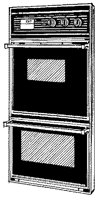 BWV50005.TIF