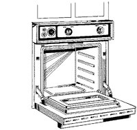 BWV50003.TIF
