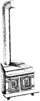 BWV50001.TIF