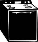 BWV00030.WMF