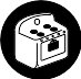 BWV00025.WMF