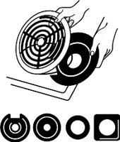 BWV00021.WMF