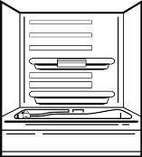 BWV00010.WMF