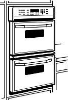 BWV00008.WMF