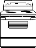 BWV00007.WMF