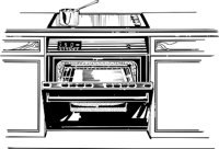 BWV00004.WMF