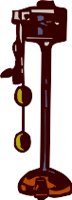 BWU00029.WMF