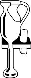 BWU00028.WMF