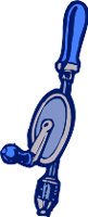 BWU00024.WMF