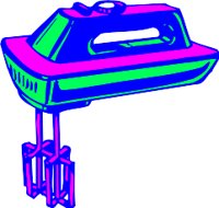 BWU00019.WMF