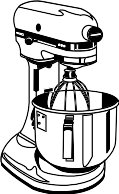 BWU00011.WMF