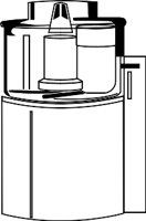 BWU00006.WMF