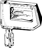 BWU00005.WMF