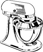 BWU00004.WMF