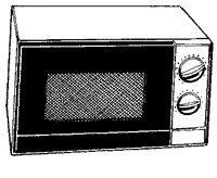 BWT50002.TIF