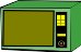 BWT00009.WMF