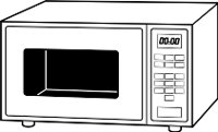 BWT00005.WMF