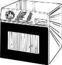 BWT00004.WMF