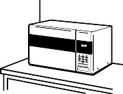 BWT00003.WMF