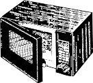 BWT00002.WMF
