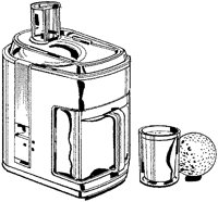 BWS50005.TIF