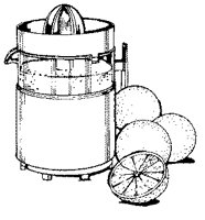 BWS50003.TIF