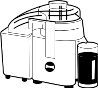 BWS00005.WMF