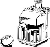 BWS00003.WMF