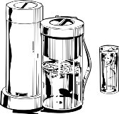 BWS00002.WMF