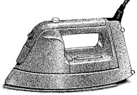 BWR50006.TIF