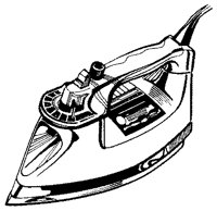 BWR50002.TIF