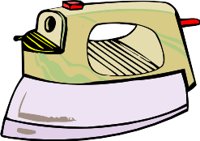 BWR00069.WMF