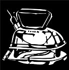 BWR00064.WMF